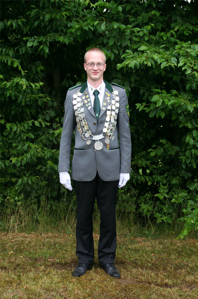 Pflüger Martin